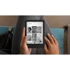 Amazon Kindle 2024 11th Gen 16GB WiFi, juodas