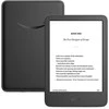 Amazon Kindle 2024 11th Gen 16GB WiFi, juodas