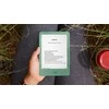 Amazon Kindle 6 16GB Žalias 2024