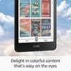 Amazon Kindle Colorsoft Signature Edition 32GB