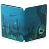 Amazon „Kindle Kids 2024“ 11-osios kartos 16 GB, „Ocean Explorer“