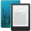 Amazon „Kindle Kids 2024“ 11-osios kartos 16 GB, „Ocean Explorer“