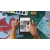 Amazon „Kindle Kids 2024“ 11-osios kartos 16 GB, „Ocean Explorer“