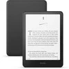 Amazon Kindle Paperwhite 2024 12th Gen 16GB, juoda