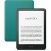 Amazon Kindle Paperwhite 2024 12th Gen 16GB, jade