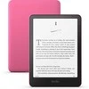Amazon Kindle Paperwhite 2024 12th Gen 16GB, rožinė/metalinė avietinė
