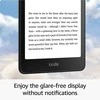 Amazon Kindle Paperwhite Signature Edition, 32 GB, 12-osios kartos (2024 m.), žalios spalvos | su reklamomis