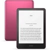 Amazon Kindle Paperwhite 2024 12-osios kartos Signature Edition 32 GB, metalo aviečių spalvos