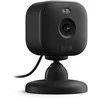 Amazon apsaugos kamera Blink Mini 2, juoda