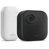 Amazon Blink Outdoor 4