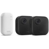 Amazon Blink Outdoor 4 Two Cameras