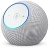 Ausinės Išmanusis „Amazon“ garsiakalbis „Echo Dot Max“ (2025), baltas