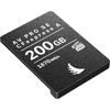 Angelbird memory card CFexpress 4.0 Type A 200GB AV PRO SE