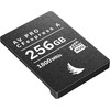 „Angelbird“ atminties kortelė CFexpress 4.0 A tipo 256 GB AV PRO