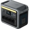 Anker charging station Solix C1000X 1800W 1056Wh