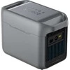 Anker charging station Solix C1000X 1800W 1056Wh