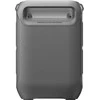 Anker charging station Solix C300X 300W 288Wh