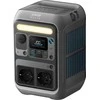 Anker charging station Solix C300X 300W 288Wh