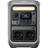 Anker charging station Solix C300X 300W 288Wh