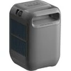 Anker charging station Solix C300X 300W 288Wh