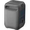 Anker charging station Solix C300X 300W 288Wh