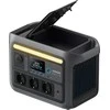 Anker įkrovimo stotelė „Solix C800X“ 1200 W 768 Wh