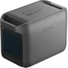 Anker įkrovimo stotelė „Solix C800X“ 1200 W 768 Wh