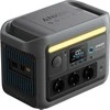 Anker įkrovimo stotelė „Solix C800X“ 1200 W 768 Wh