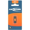 Ansmann A 27 LR 27