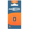 Ansmann baterija A11/1BP 6V