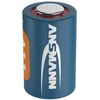 Ansmann baterija A11/1BP 6V