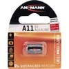 Ansmann baterija A11/1BP 6V