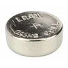 Ansmann 5015332, Vienkartinės baterijos, Šarminės, 1,5 V, 1 vnt., Sidabras, 3 mm