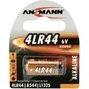 Ansmann 4LR44