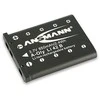 Ansmann A-Oly LI-42B