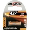 Ansmann A 27 LR 27
