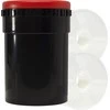 AP vystymo bakas Compact 2
