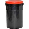 AP vystymo bakas Compact 2