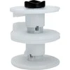 AP vystymo bakas Compact 2