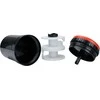 AP vystymo bakas Compact 2