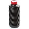 AP sulankstomas fotocheminių medžiagų buteliukas 450-1000ml, juodas