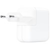 Apple 30W USB-C maitinimo Adapteris