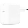 Apple 30W USB-C maitinimo Adapteris
