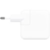 Apple 30W USB-C maitinimo Adapteris
