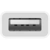 Apple USB-C to USB Adapter - MW5L3ZM/A