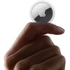 Apple AirTag (2nd Gen) 4-pack