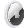 Apple AirTag (4 vnt.)