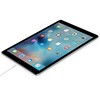 „Apple“ USB-C įkrovimo laidas, 2 m