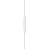 Ausinės Apple EarPods (USB-C)