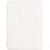 Apple iPad išmanus dėklas - Baltas
